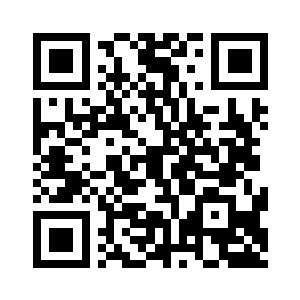 看着倒在自己脚边翱的官兵二维码生成