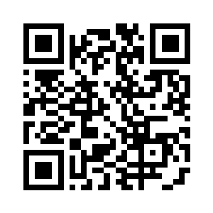 看着倒是着实有些触目惊心的二维码生成