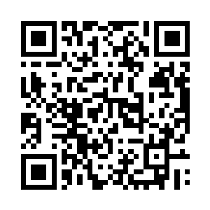 看着停靠在街道上的轿车在慢慢滑动二维码生成