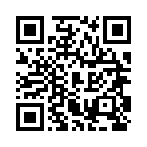 看着元冬有着明显勒痕迹的脖子二维码生成