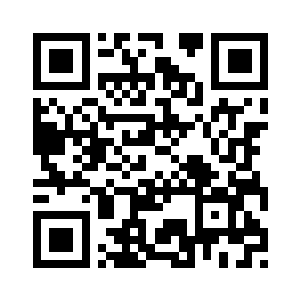 看着光彩夺目的南宫璟宸二维码生成