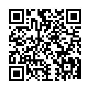 看着光溜溜的向贝妮坐在马桶上哆嗦着二维码生成