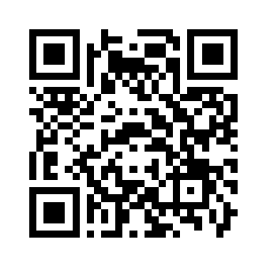看着八公主和赵嬷嬷离去二维码生成