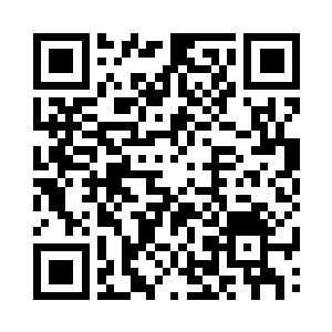 看着其他三人进入了传送阵她才开始动步子二维码生成