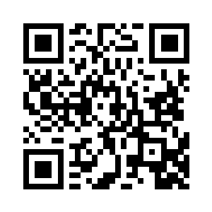 看着其他表演团享受到的待遇二维码生成