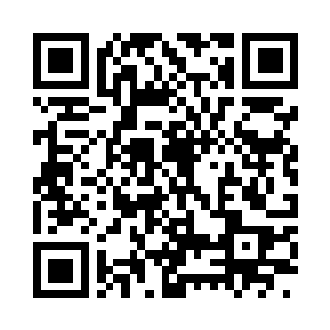 看着内侍一步步的走近朱平安所在的办公房间二维码生成