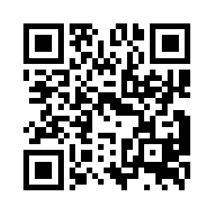 看着冯文博像是不认识了他一般二维码生成