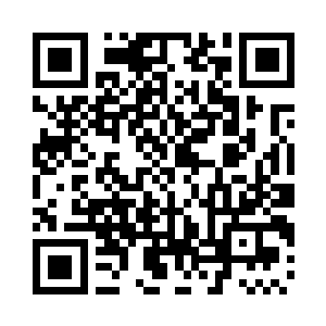 看着冲来的双头裂体急忙取出一根缚魔绳二维码生成
