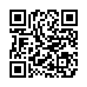 看着冷寒烟的眸子中此时满是二维码生成