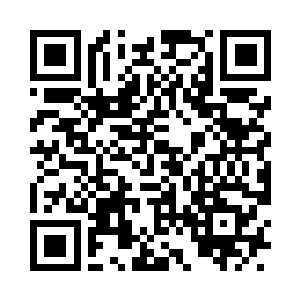 看着冷寒烟的紫眸中散发着微微的情动二维码生成