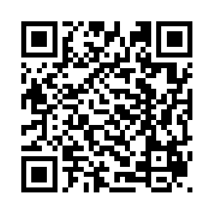 看着冷轩一副静待死亡降临的样子二维码生成