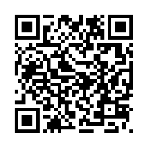 看着冷轩矫健的身手和飞快的速度二维码生成