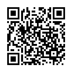 看着冷轩苍白的没有一点血色的脸二维码生成