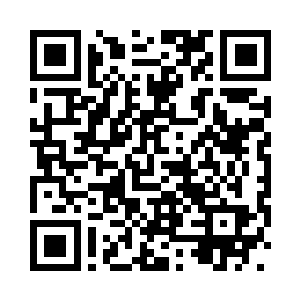 看着准备离去的诸位买家纷纷回来二维码生成