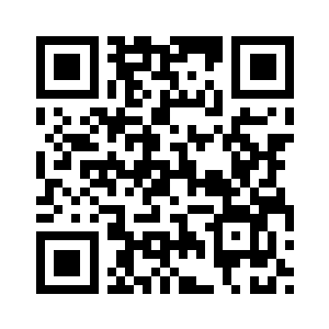 看着准备离去的金夏妍二维码生成