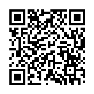 看着凌帝一行人的背影消失在山庄里面二维码生成