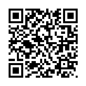 看着凌菲大着肚子弯着腰在那弄汤二维码生成