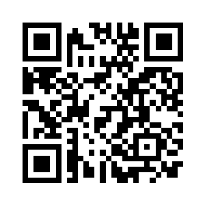 看着凌风那张俊美如斯的脸二维码生成