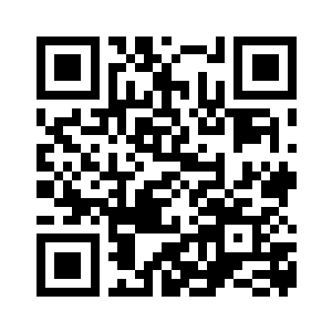 看着几个叔伯并没有在说话二维码生成