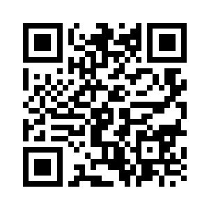 看着几女投入到紧张的学习当中二维码生成