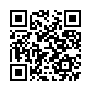 看着几种颜色的酒慢慢融合二维码生成