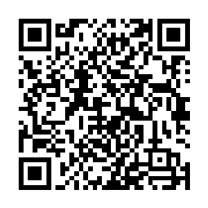 看着出租车外熙熙融融热闹无比的飞艇基地外面的大街二维码生成