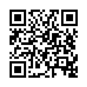 看着刘小莉所在宗门之上二维码生成