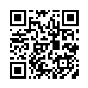 看着刘芳华的目光变柔和二维码生成