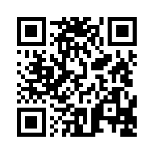 看着刘飞一次次的化险为夷二维码生成