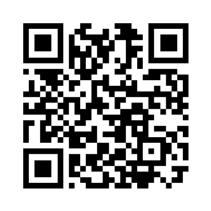看着刘飞开车的技术相当了得二维码生成