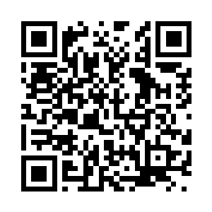 看着刚刚拿着刀砍想要砍自己脑袋夕阳二维码生成