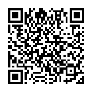 看着刚才被欧皓辰打晕的池婉婉不知何时醒了过来二维码生成