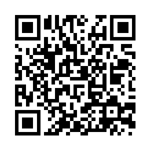 看着别墅内部一切都布置得井井有条二维码生成