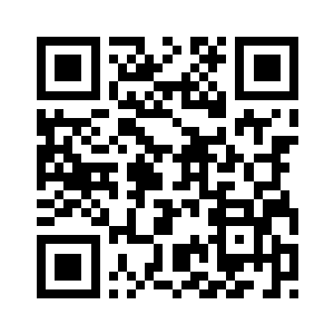 看着前方一辆辆被围堵的车辆二维码生成