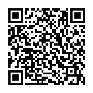 看着前方两部车加大油门朝着亮光爆炸的天边冲过去二维码生成