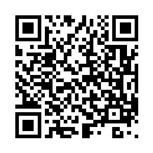 看着前线的龟背万狼王再次被打退下来二维码生成