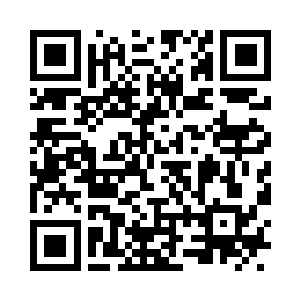 看着十五架机甲整洁干净的排列在一起二维码生成