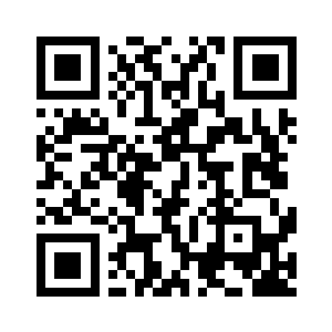 看着卓池着实伤得不清后二维码生成