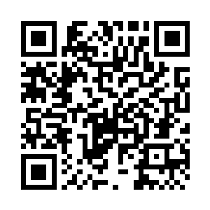 看着南宫玦弈一向俊逸清冷的面容二维码生成