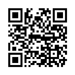 看着卡卡黑亮眼底的担忧二维码生成