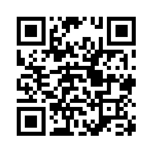 看着卡娅愣住的样子二维码生成