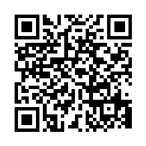 看着卡雷的镰刀挂在了奥莉的脖子上二维码生成