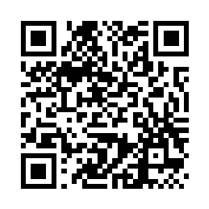 看着卢秀身边的丫鬟又蓝手里捧着一个小篮子二维码生成