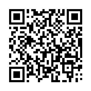 看着卫萱的样子倒是流露出一丝落寞来二维码生成