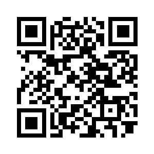 看着原本五名极其高傲的教官二维码生成