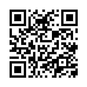 看着厨房里在忙碌的小身影二维码生成