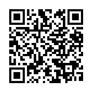 看着又一次坐过来的张晓华和尤明二维码生成