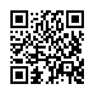 看着双眼充满好奇心的云思凡二维码生成