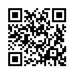 看着双眼通红的格罗廖夫二维码生成