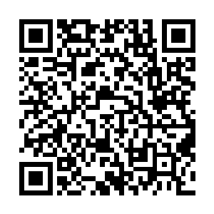 看着发了疯已经丧心病狂的池早早扣下了扳机……砰……二维码生成